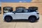 2023 Nissan ARIYA PLATINUM+ e-4ORCE AWD