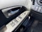 2011 Suzuki SX4 5dr HB CVT Crossover Premium AWD