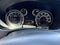 2011 Suzuki SX4 5dr HB CVT Crossover Premium AWD