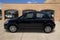 2011 Suzuki SX4 5dr HB CVT Crossover Premium AWD