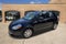 2011 Suzuki SX4 5dr HB CVT Crossover Premium AWD