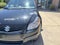2011 Suzuki SX4 5dr HB CVT Crossover Premium AWD