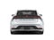 2025 Toyota Prius LE (Natl)