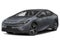 2025 Toyota Prius LE (Natl)