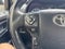 2014 Toyota 4Runner 4WD 4dr V6 Trail (Natl)