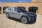 2019 Toyota RAV4 Limited AWD (GS)