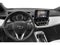 2019 Toyota Corolla Hatchback SE CVT (Natl)