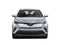 2019 Toyota C-HR LE FWD (Natl)