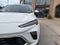 2025 Buick Encore GX Preferred AWD