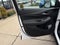 2025 Buick Encore GX Preferred AWD