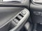 2025 Buick Encore GX Preferred AWD