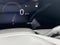 2025 Buick Encore GX Preferred AWD