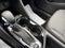 2025 Buick Encore GX Preferred AWD
