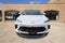 2025 Buick Encore GX Preferred AWD