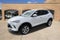 2025 Buick Encore GX Preferred AWD