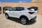 2025 Buick Encore GX Preferred AWD