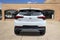 2025 Buick Encore GX Preferred AWD