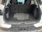 2025 Buick Encore GX Preferred AWD
