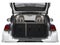 2025 Buick Encore GX Preferred AWD