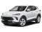 2025 Buick Encore GX Preferred AWD