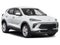 2025 Buick Encore GX Preferred AWD