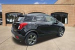 2014 Buick Encore Convenience FWD