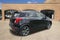2014 Buick Encore Convenience FWD