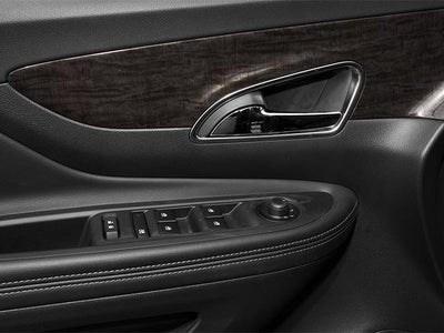 2014 Buick Encore Convenience FWD