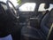 2025 Chevrolet Trailblazer AWD 4dr LT
