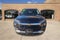 2025 Chevrolet Trailblazer AWD 4dr LT