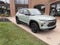 2026 Chevrolet Trailblazer AWD 4dr ACTIV