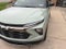 2026 Chevrolet Trailblazer AWD 4dr ACTIV