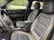 2026 Chevrolet Trailblazer AWD 4dr ACTIV