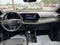 2026 Chevrolet Trailblazer AWD 4dr ACTIV