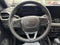 2026 Chevrolet Trailblazer AWD 4dr ACTIV