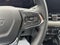 2026 Chevrolet Trailblazer AWD 4dr ACTIV