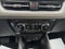 2026 Chevrolet Trailblazer AWD 4dr ACTIV