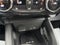 2026 Chevrolet Trailblazer AWD 4dr ACTIV