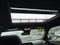 2026 Chevrolet Trailblazer AWD 4dr ACTIV