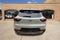 2026 Chevrolet Trailblazer AWD 4dr ACTIV