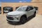 2026 Chevrolet Trailblazer AWD 4dr ACTIV