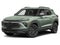 2026 Chevrolet Trailblazer AWD 4dr ACTIV