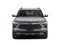 2026 Chevrolet Trailblazer AWD 4dr ACTIV