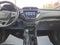 2021 Chevrolet Trailblazer AWD 4dr ACTIV