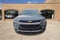 2021 Chevrolet Trailblazer AWD 4dr ACTIV