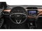 2021 Chevrolet Trailblazer AWD 4dr ACTIV