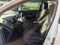 2018 Chevrolet Trax FWD 4dr LS
