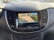 2018 Chevrolet Trax FWD 4dr LS