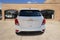 2018 Chevrolet Trax FWD 4dr LS