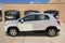 2018 Chevrolet Trax FWD 4dr LS